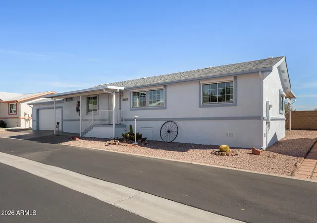 Homes for sale in Surprise, AZ | 17200 W Bell Rd #2251, Surprise, AZ 85374 | MLS# 7002220