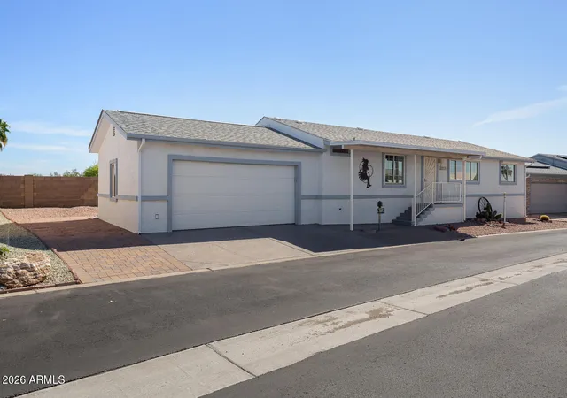 Homes for sale in Surprise, AZ | 17200 W Bell Rd #2251, Surprise, AZ 85374 | MLS# 7002220