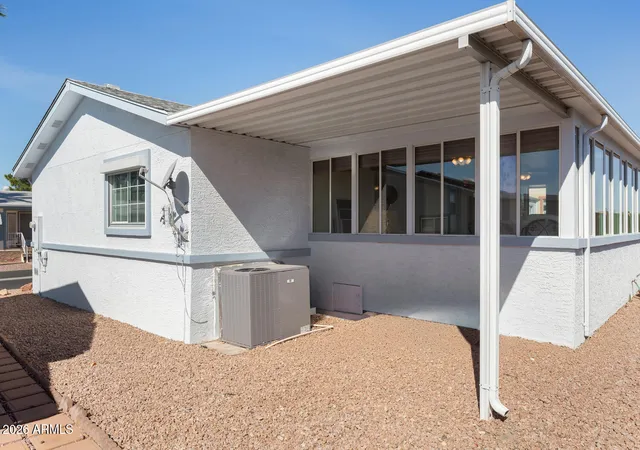 Homes for sale in Surprise, AZ | 17200 W Bell Rd #2251, Surprise, AZ 85374 | MLS# 7002220