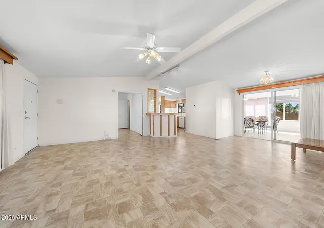 Homes for sale in Surprise, AZ | 17200 W Bell Rd #2251, Surprise, AZ 85374 | MLS# 7002220