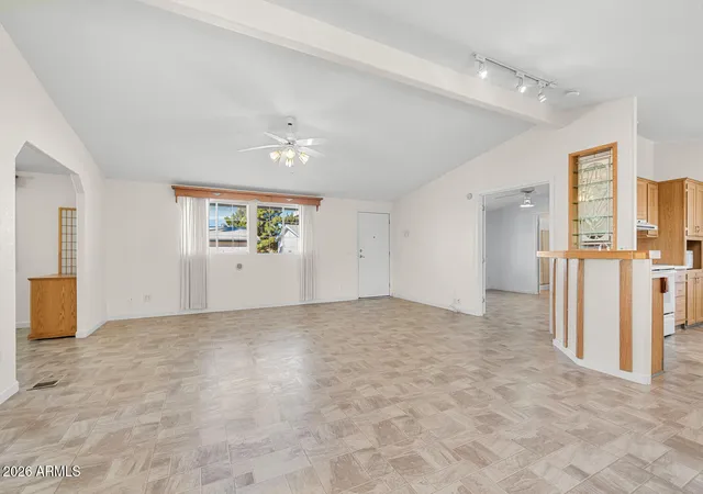 Homes for sale in Surprise, AZ | 17200 W Bell Rd #2251, Surprise, AZ 85374 | MLS# 7002220