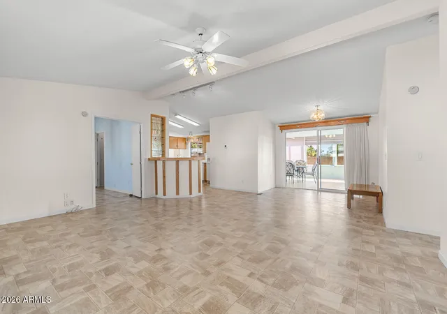 Homes for sale in Surprise, AZ | 17200 W Bell Rd #2251, Surprise, AZ 85374 | MLS# 7002220
