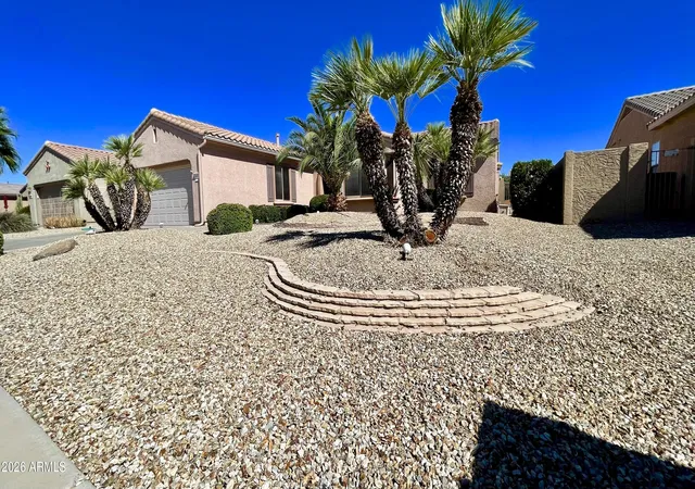 Photo 3 of Single family home for sale at 16452 W Century Plant Dr, Surprise, AZ 85387 | MLS# 7002253 | Listing updated on 2026-05-02