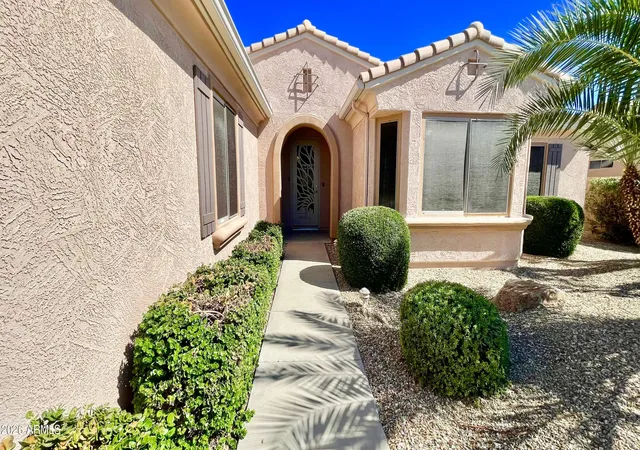 Photo 4 of Single family home for sale at 16452 W Century Plant Dr, Surprise, AZ 85387 | MLS# 7002253 | Listing updated on 2026-05-02