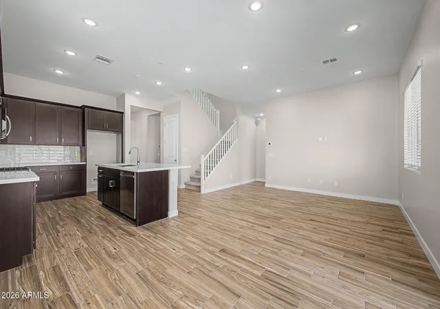 Photo 3 of Single family home for sale at 8928 E Covina St, Mesa, AZ 85207 | MLS# 7002231 | Listing updated on 2026-09-12