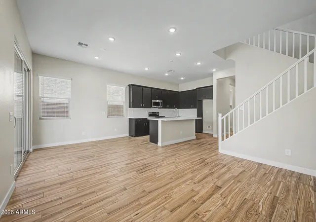 Photo 3 of Single family home for sale at 8928 E Covina St, Mesa, AZ 85207 | MLS# 7002231 | Listing updated on 2026-09-12