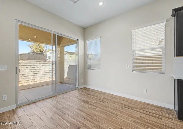 Photo 4 of Single family home for sale at 8928 E Covina St, Mesa, AZ 85207 | MLS# 7002231 | Listing updated on 2026-09-12