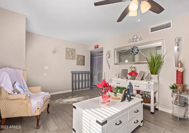 Photo 3 of Single family home for sale at 3502 W Ironwood Dr, Phoenix, AZ 85051 | MLS# 7002275 | Listing updated on 2026-03-23