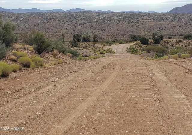 Homes for sale in Kingman, AZ | 12Xxx S Silverado Pkwy #23c, Kingman, AZ 86401 | MLS# 7002412