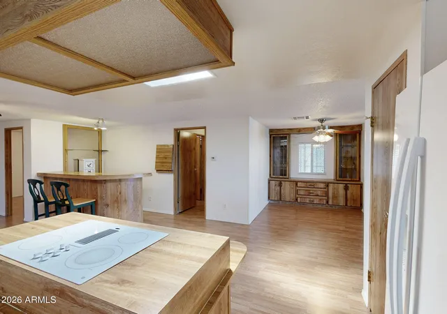 Homes for sale in Surprise, AZ | 11596 W Sierra Dawn Blvd #254, Surprise, AZ 85378 | MLS# 7002348