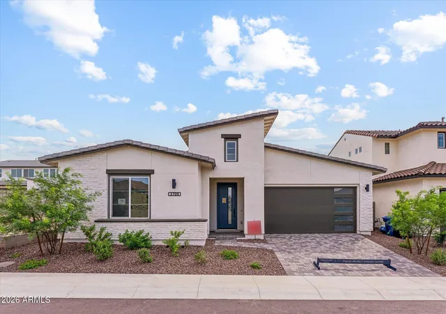 Photo 1 of Single family home for sale at 3709 E Constance Way, Phoenix, AZ 85042 | MLS# 7002317 | Listing updated on 2026-10-30
