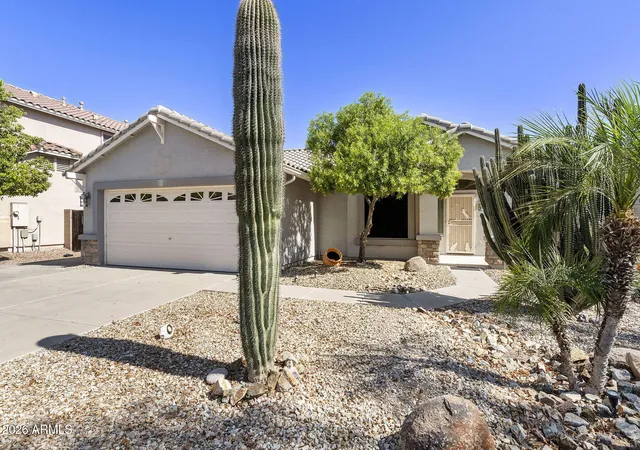 1st image of 3320 W South Butte Rd, San Tan Valley, AZ 85144 | MLS# 7004069