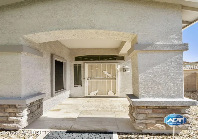 2nd image of 3320 W South Butte Rd, San Tan Valley, AZ 85144 | MLS# 7004069