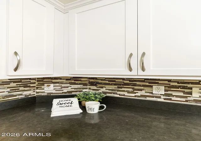 Photo 3 of Single family home for sale at 3320 W S Butte Rd, San Tan Valley, AZ 85144 | MLS# 7004069 | Listing updated on 2026-09-09