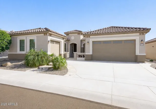 Homes for sale in Buckeye, AZ | 26493 W Piute Ave, Buckeye, AZ 85396 | MLS# 7008935