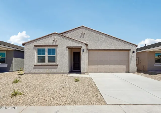 Homes for sale in Tolleson, AZ | 9540 W Gaby Rd, Tolleson, AZ 85353 | MLS# 7002371