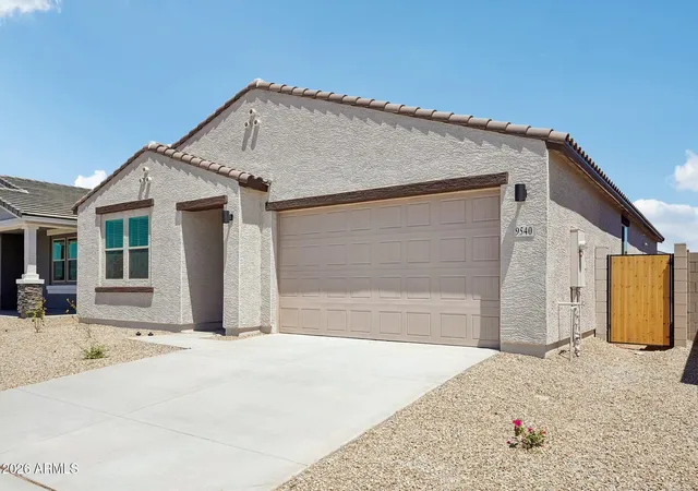 Homes for sale in Tolleson, AZ | 9540 W Gaby Rd, Tolleson, AZ 85353 | MLS# 7002371