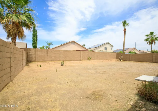 Homes for sale in Surprise, AZ | 13164 W Ocotillo Ln, Surprise, AZ 85374 | MLS# 7030680