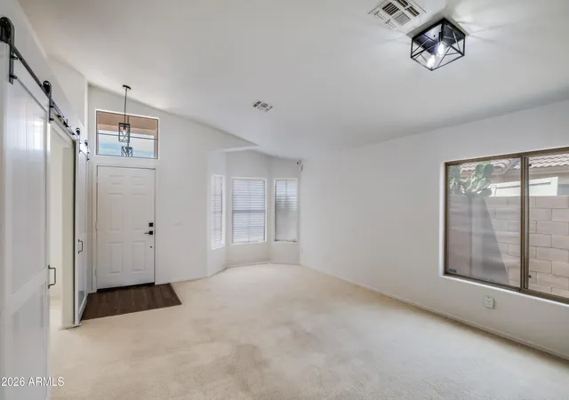 Homes for sale in Surprise, AZ | 13164 W Ocotillo Ln, Surprise, AZ 85374 | MLS# 7030680