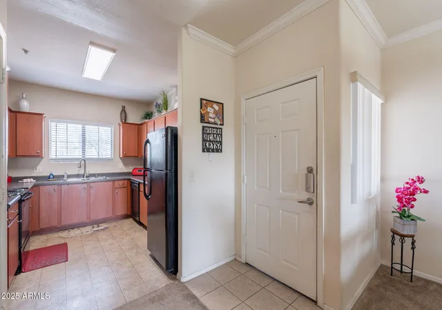 Homes for sale in Mesa, AZ | 1941 S Pierpont Dr #2073, Mesa, AZ 85206 | MLS# 7002407