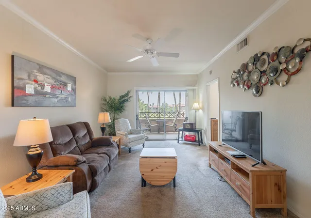 Homes for sale in Mesa, AZ | 1941 S Pierpont Dr #2073, Mesa, AZ 85206 | MLS# 7002407