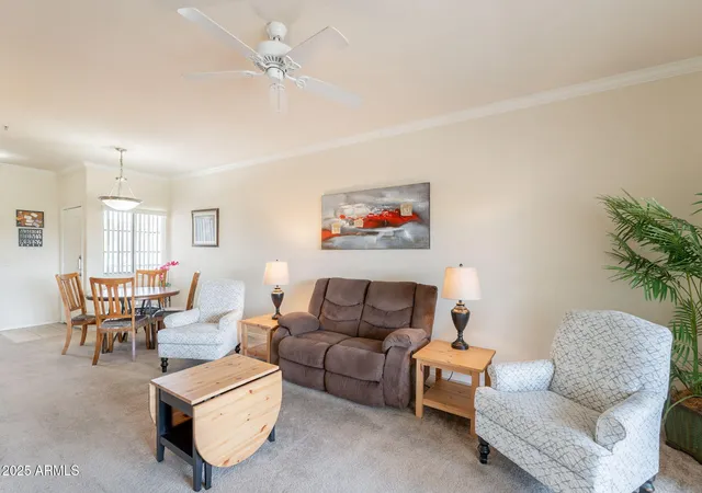 Homes for sale in Mesa, AZ | 1941 S Pierpont Dr #2073, Mesa, AZ 85206 | MLS# 7002407