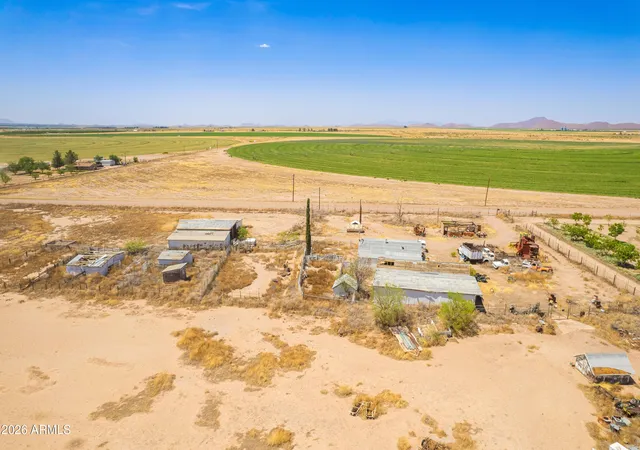 Homes for sale in Elfrida, AZ | 3819 W Gleeson Rd, Elfrida, AZ 85610 | MLS# 7003385