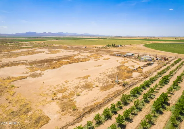 Homes for sale in Elfrida, AZ | 3819 W Gleeson Rd, Elfrida, AZ 85610 | MLS# 7003385