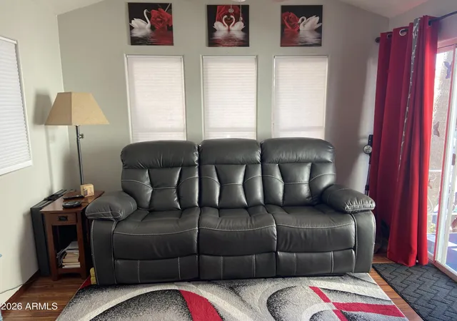 2nd image of 1157 S Sioux Dr #157, Apache Junction, AZ 85119 | MLS# 7002426