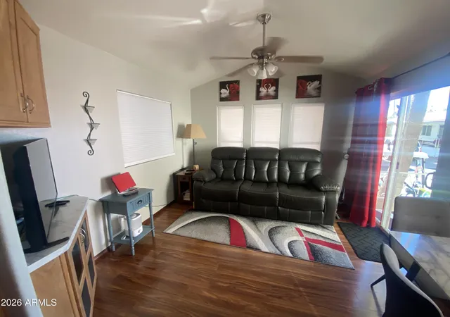 3rd image of 1157 S Sioux Dr #157, Apache Junction, AZ 85119 | MLS# 7002426
