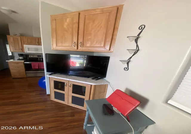 4th image of 1157 S Sioux Dr #157, Apache Junction, AZ 85119 | MLS# 7002426