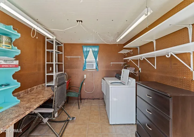 15th image of 21300 W Outlaw Dr, Congress, AZ 85332 | MLS# 7003830