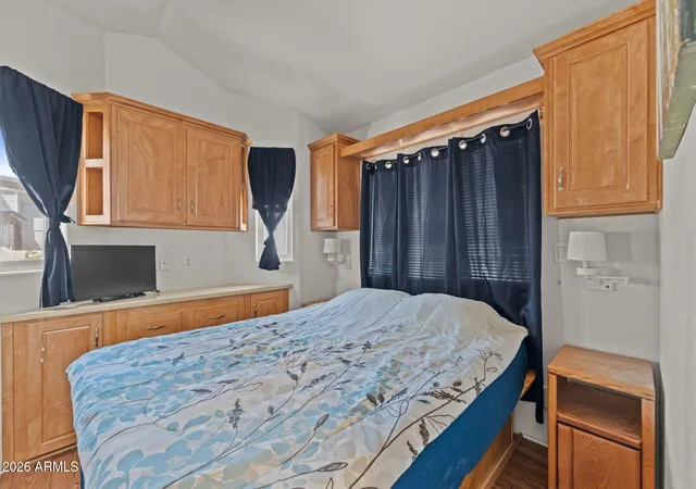 4th image of 21300 W Outlaw Dr, Congress, AZ 85332 | MLS# 7003830