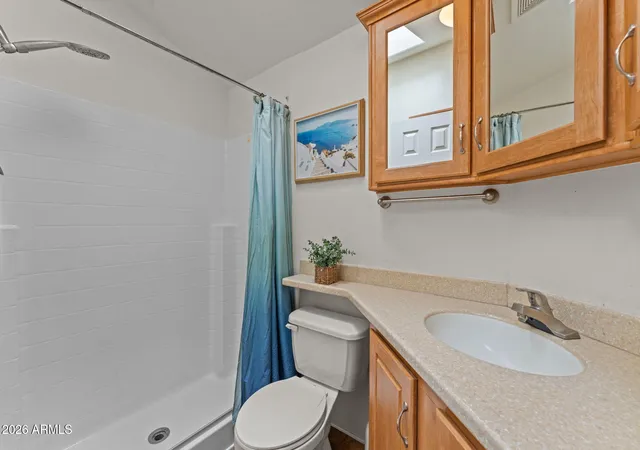 5th image of 21300 W Outlaw Dr, Congress, AZ 85332 | MLS# 7003830