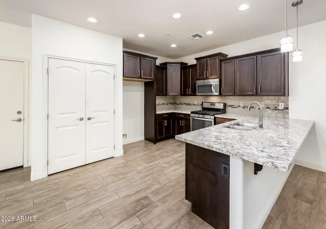 4th image of 20893 W Maiden Ln, Buckeye, AZ 85396 | MLS# 7009123