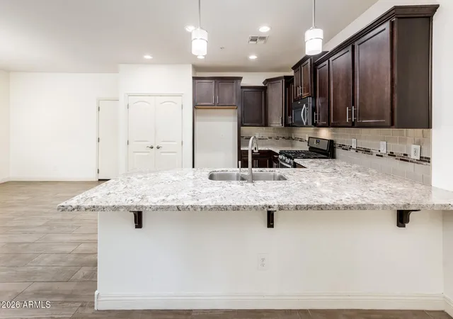 5th image of 20893 W Maiden Ln, Buckeye, AZ 85396 | MLS# 7009123