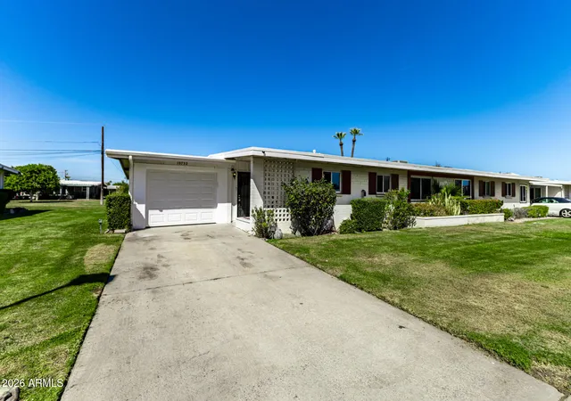 1st image of 10752 W Peoria Ave, Sun City, AZ 85351 | MLS# 7053322