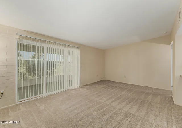 5th image of 10752 W Peoria Ave, Sun City, AZ 85351 | MLS# 7053322