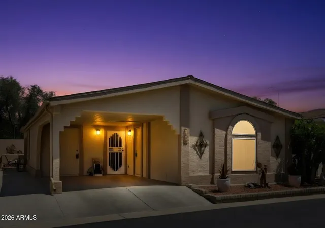1st image of 1640 E Augusta Ave, Chandler, AZ 85249 | MLS# 7007117