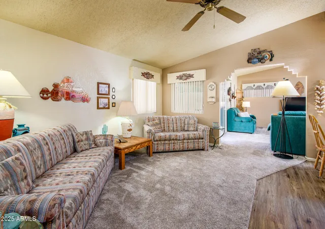 4th image of 1640 E Augusta Ave, Chandler, AZ 85249 | MLS# 7007117