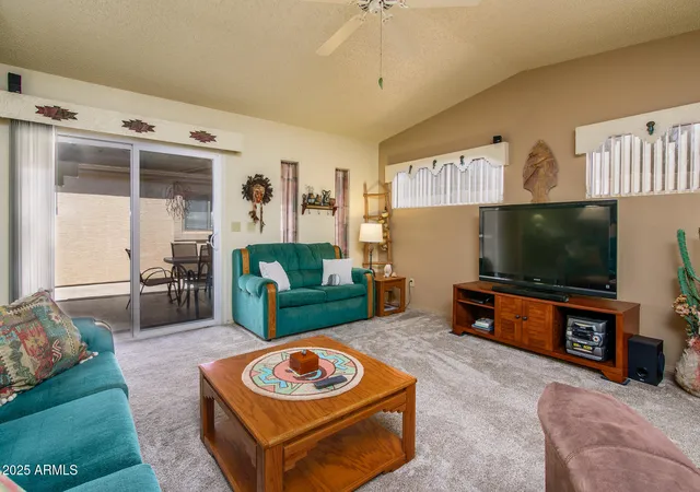 5th image of 1640 E Augusta Ave, Chandler, AZ 85249 | MLS# 7007117