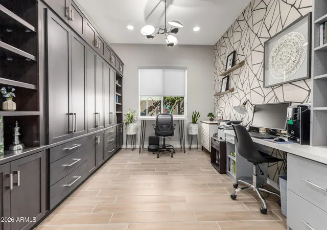Photo 3 of Single family home for sale at 9440 S 10th Way, Phoenix, AZ 85042 | MLS# 7002472 | Listing updated on 2026-09-20