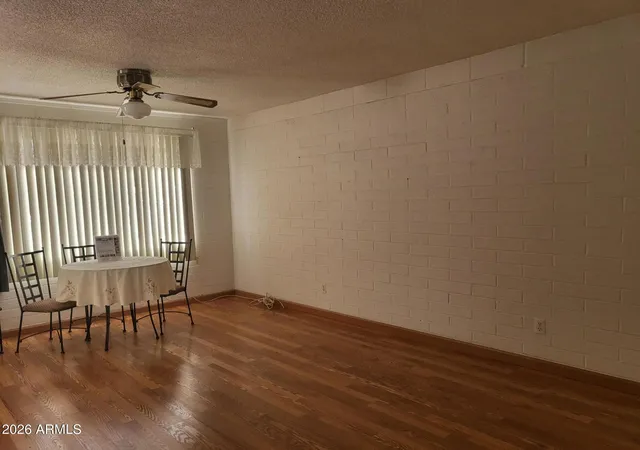 1st image of 8210 E Garfield St #K124, Scottsdale, AZ 85257 | MLS# 7002480