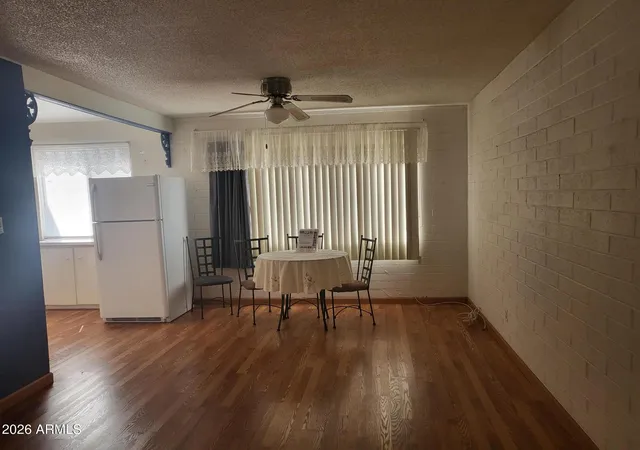 2nd image of 8210 E Garfield St #K124, Scottsdale, AZ 85257 | MLS# 7002480