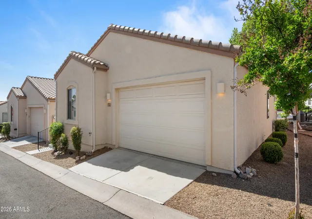 3rd image of 1735 Pinon Dr, Cottonwood, AZ 86326 | MLS# 7003412