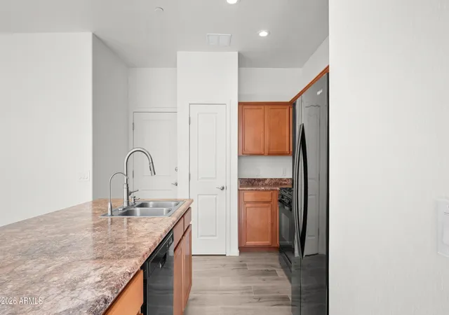 4th image of 1735 Pinon Dr, Cottonwood, AZ 86326 | MLS# 7003412