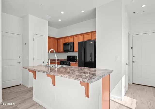 5th image of 1735 Pinon Dr, Cottonwood, AZ 86326 | MLS# 7003412