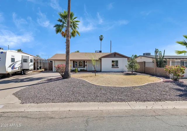 Homes for sale in Phoenix, AZ | 4311 N 11th Pl, Phoenix, AZ 85014 | MLS# 7002490