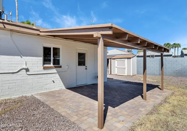 Homes for sale in Phoenix, AZ | 4311 N 11th Pl, Phoenix, AZ 85014 | MLS# 7002490