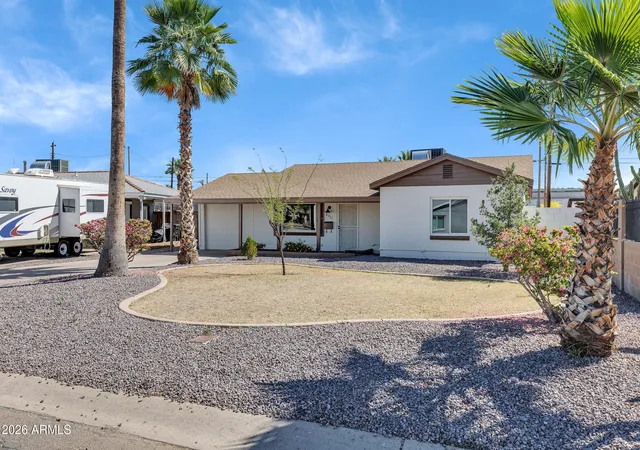 Homes for sale in Phoenix, AZ | 4311 N 11th Pl, Phoenix, AZ 85014 | MLS# 7002490